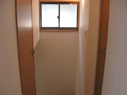 I 邸 After