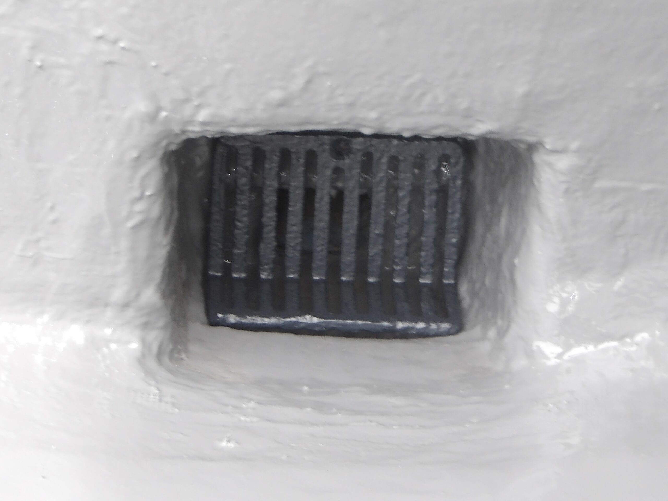 屋根・外装塗装（Kマンション） 単体画像3