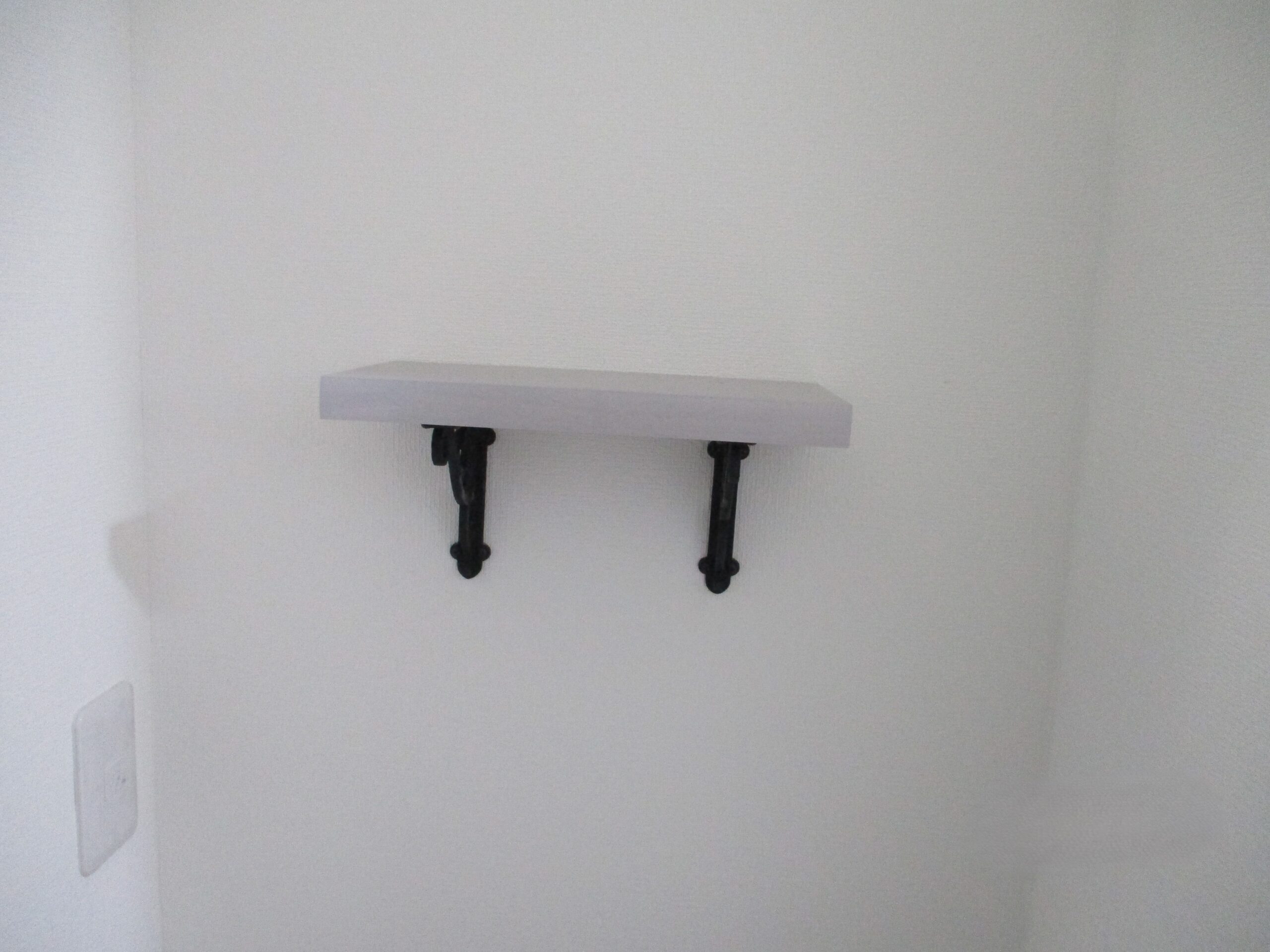 YビルNo１ 単体画像2