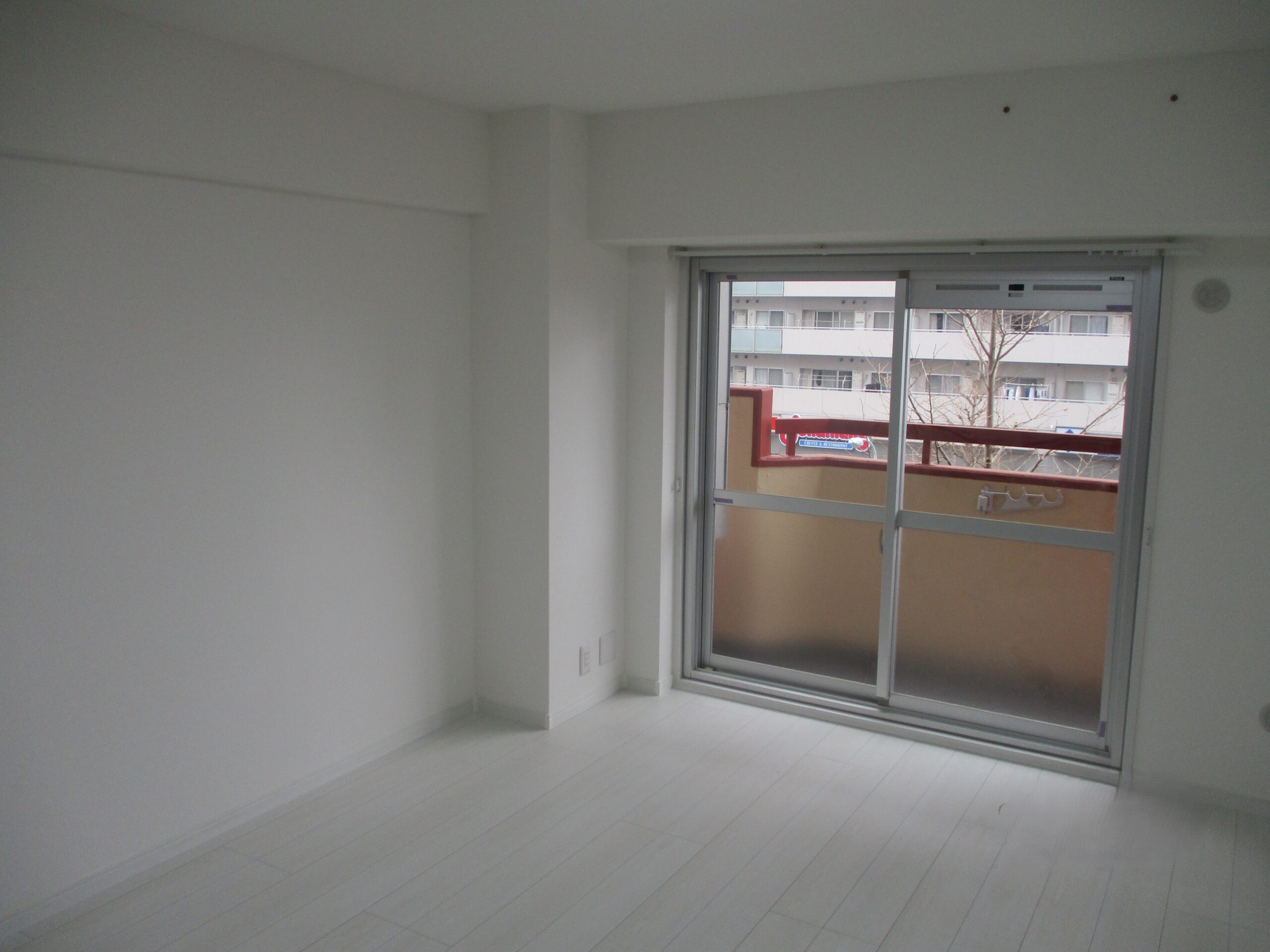 YビルNo２ 単体画像5