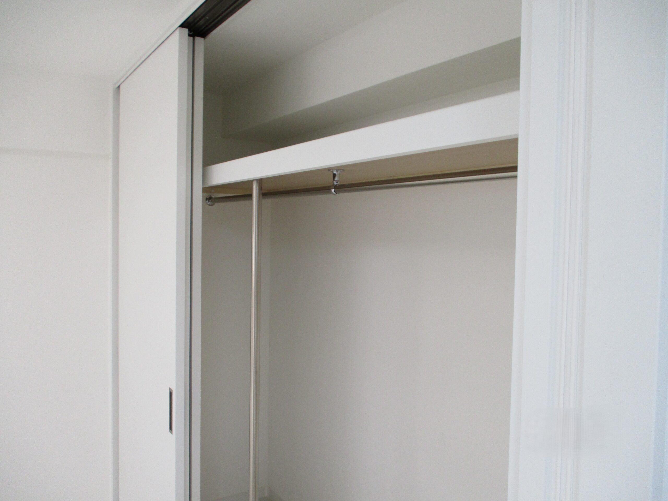 YビルNo１ 単体画像4