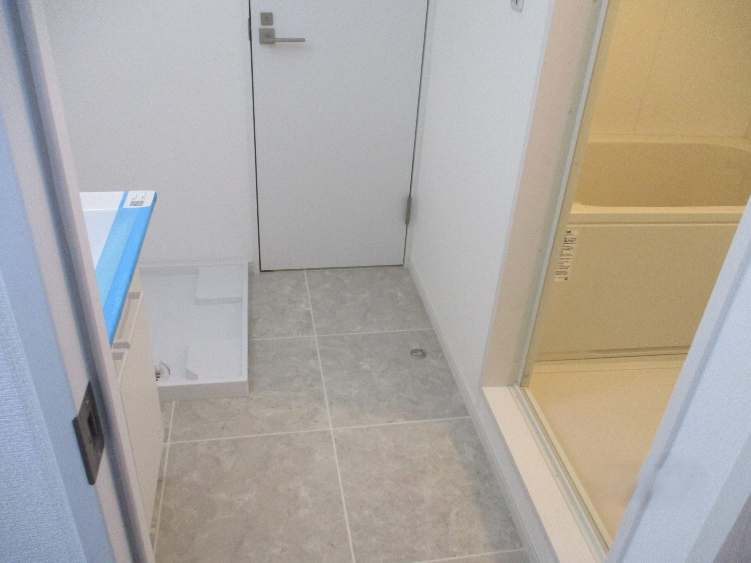 YビルNo２ 単体画像4