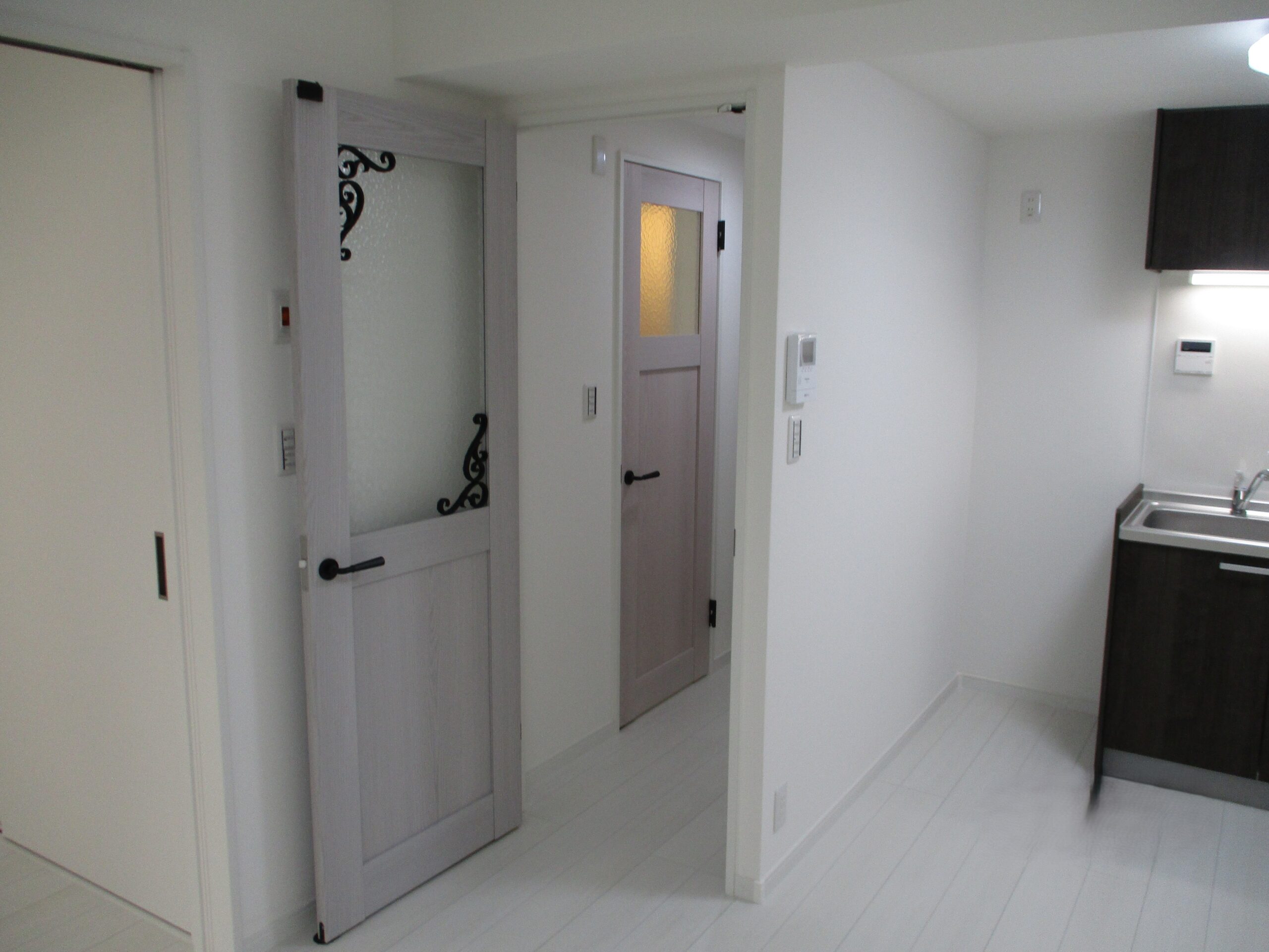 YビルNo２ 単体画像3