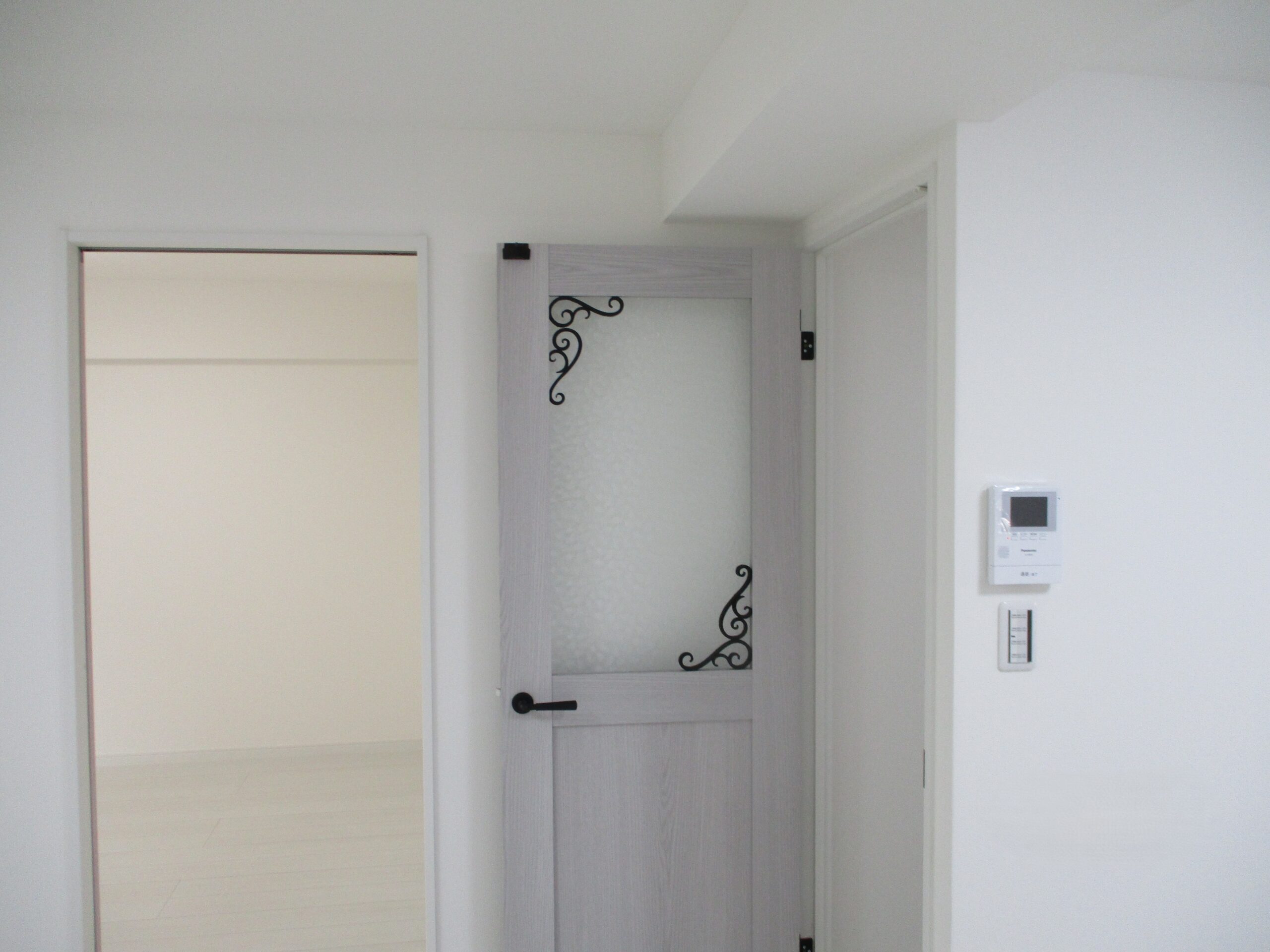 YビルNo１ 単体画像3