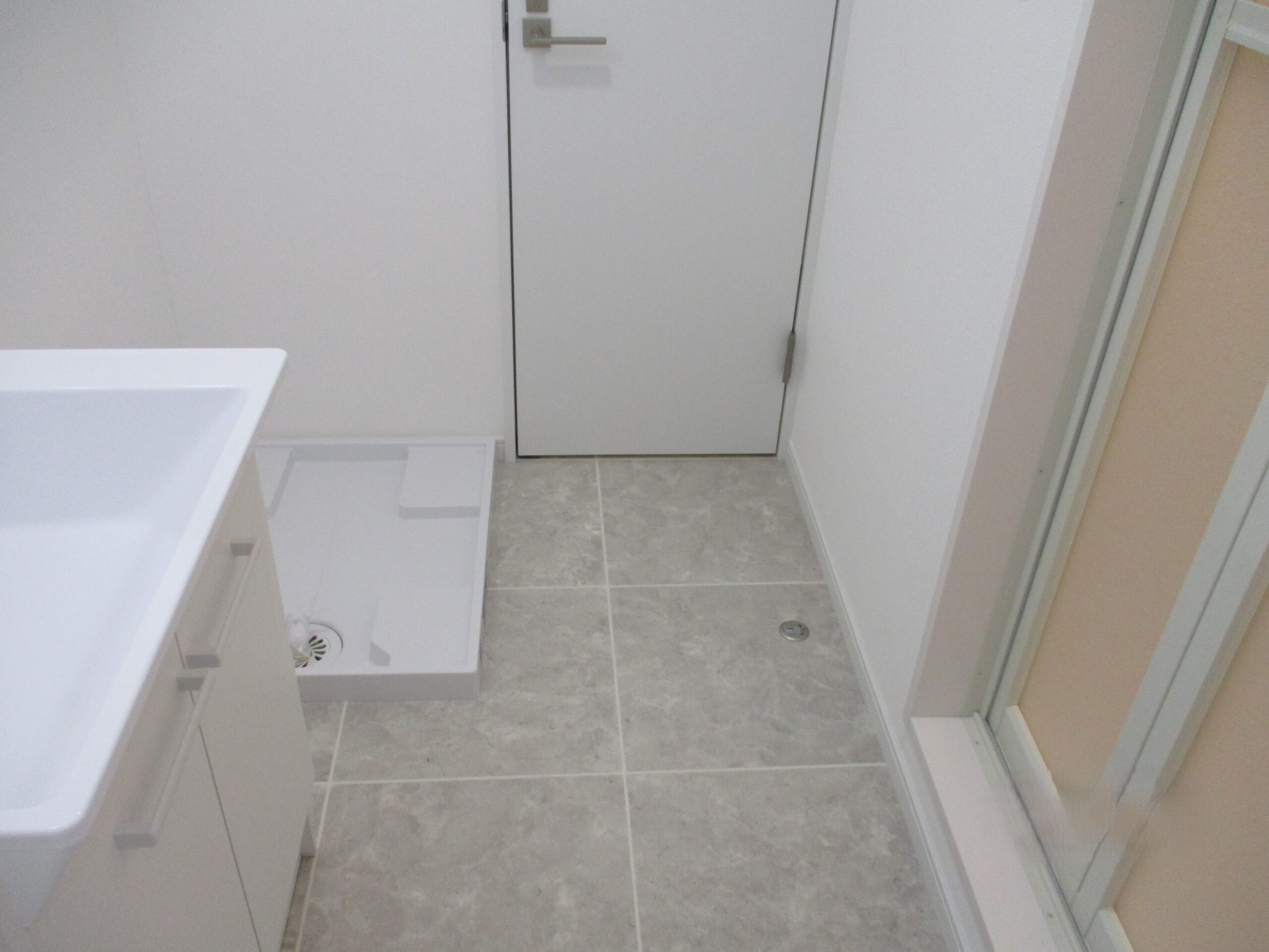 YビルNo２ 単体画像1