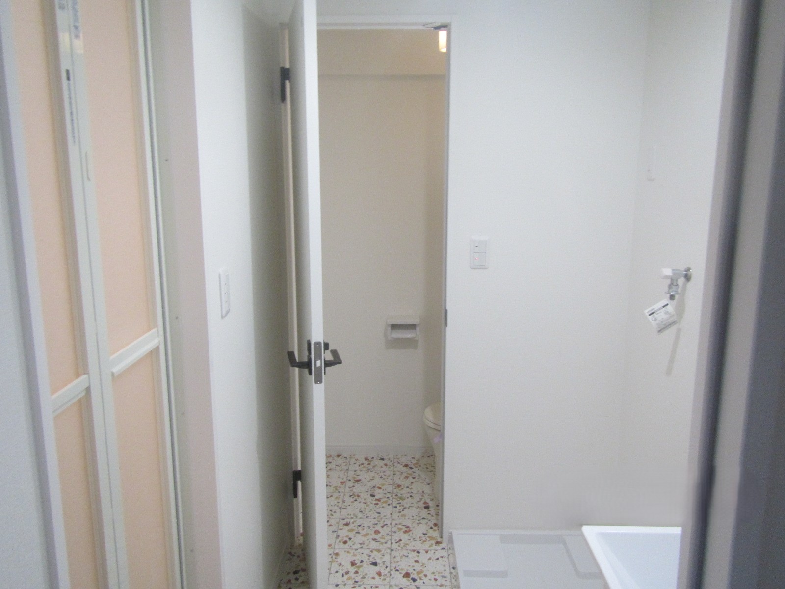 YビルNo３ 単体画像3