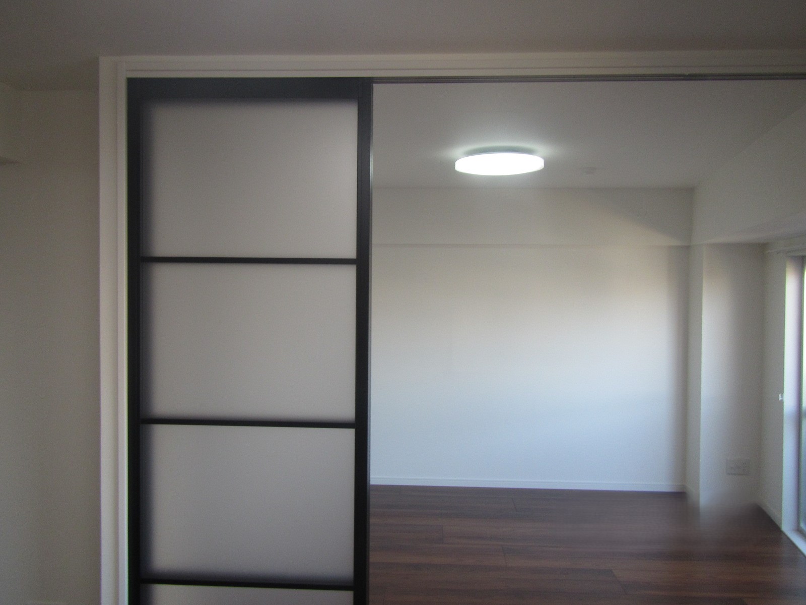 YビルNo３ 単体画像4