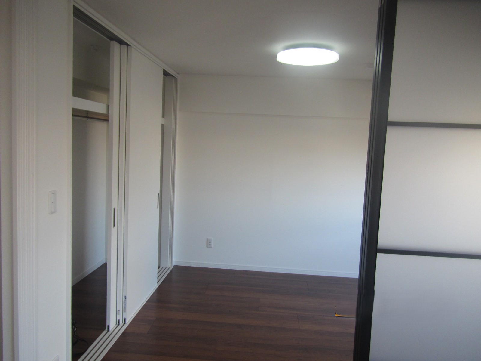 YビルNo３ 単体画像5