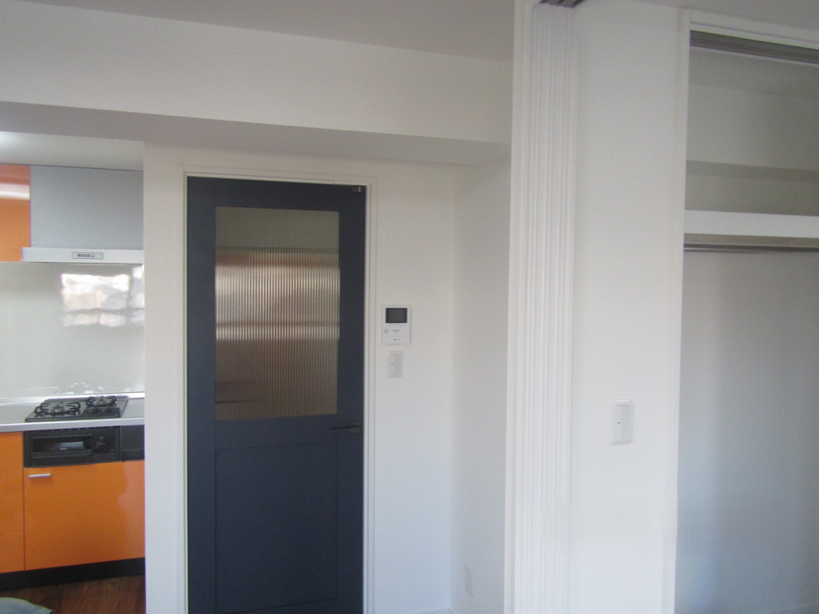 YビルNo３ 単体画像6