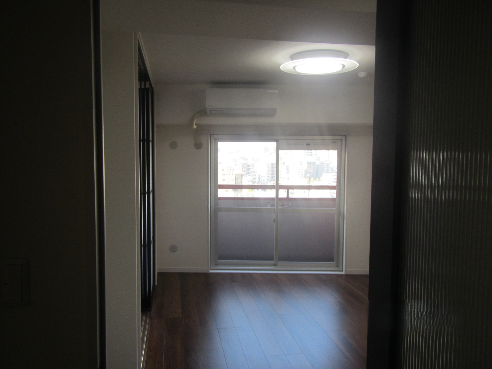 YビルNo３ 単体画像1