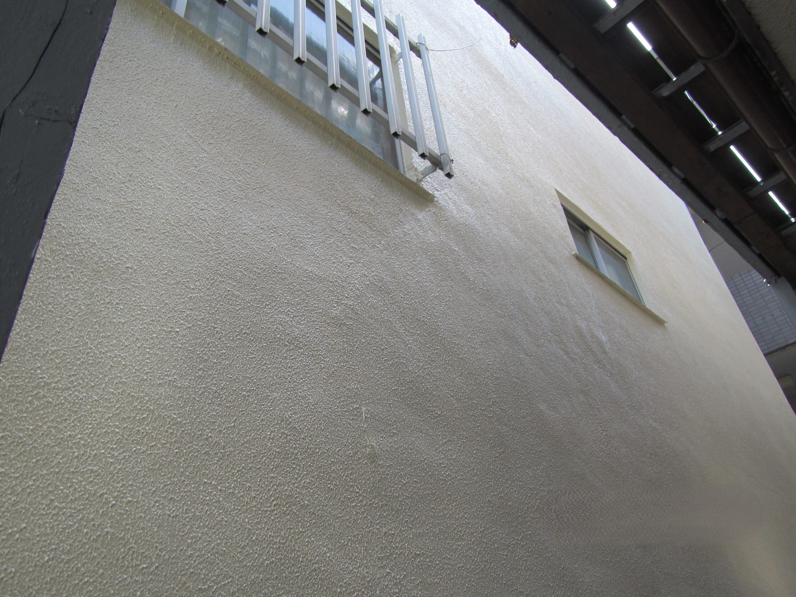 外装塗装（S邸） 単体画像1