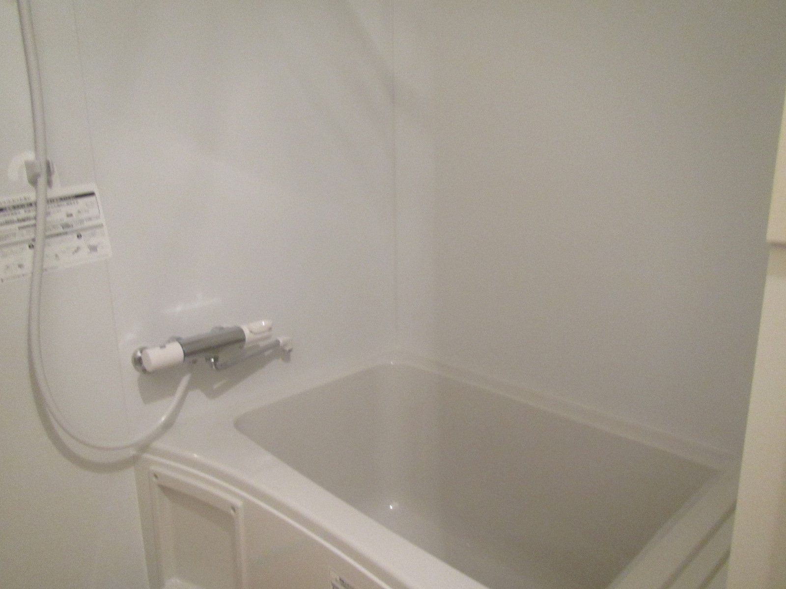 浴室改修工事（T邸） 単体画像1