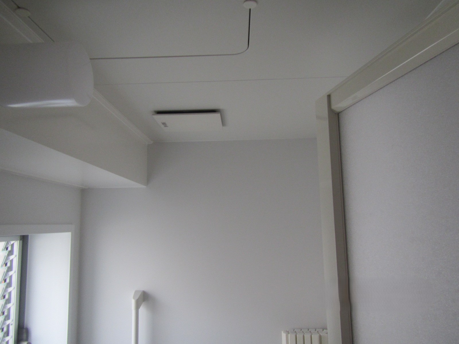 浴室改修工事（I邸） After