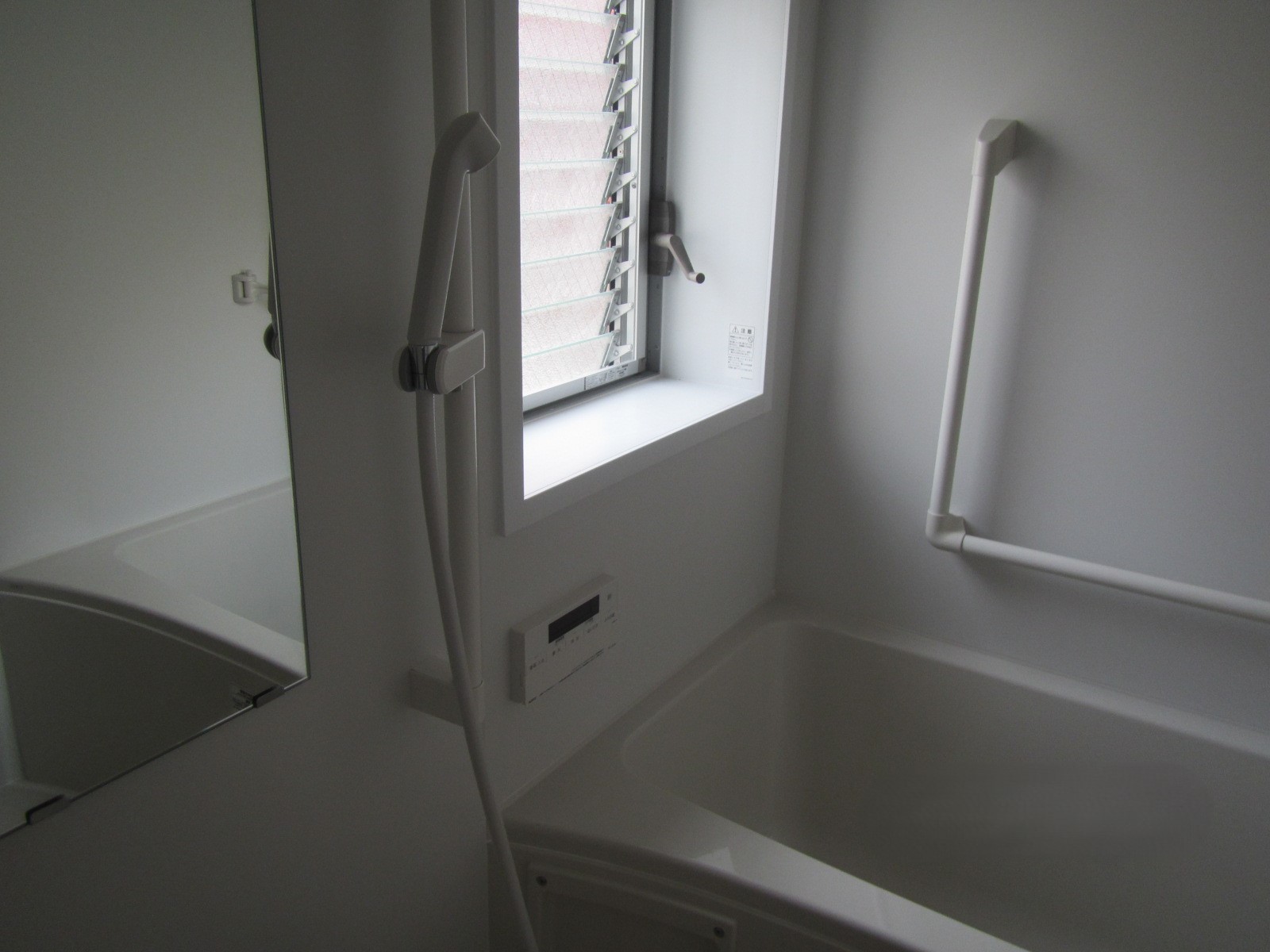 浴室改修工事（I邸） 単体画像2