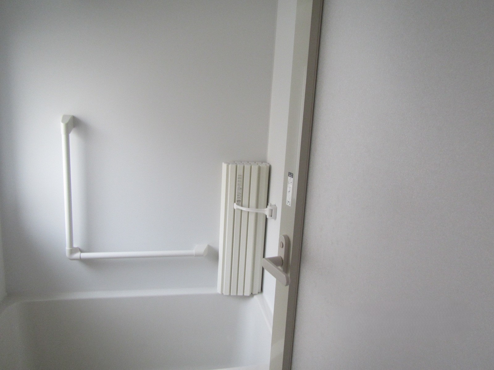 浴室改修工事（I邸） 単体画像1