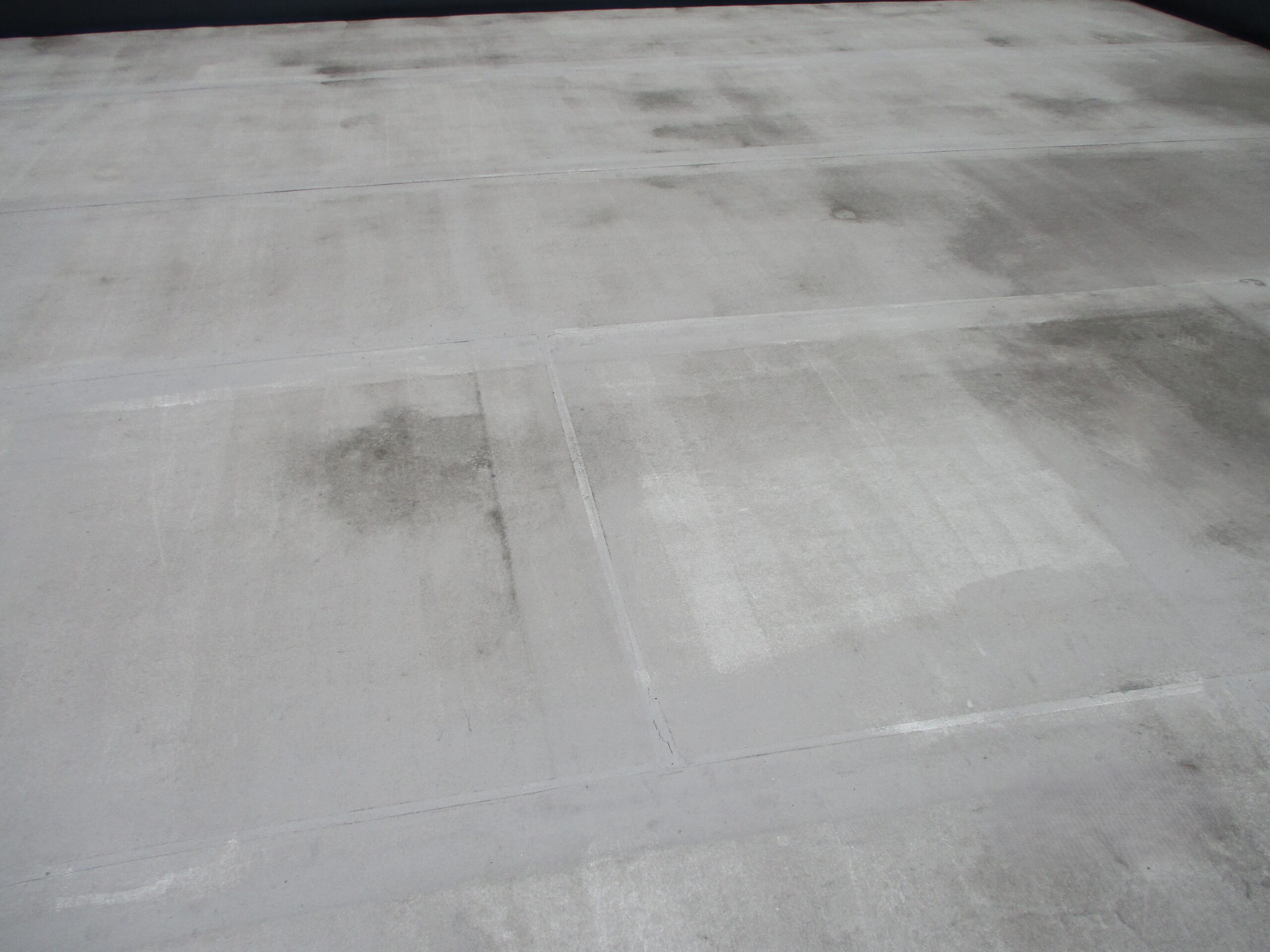 屋根・外装塗装（アドヴァンス栄町） Before